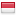 juragantomat.net server is located in Indonesia